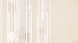 digital mural wallpaper, абстракция, вертикальные, 3д, 9886