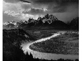 digital mural wallpaper, черно-белый, фотограф, знаменитость, фотообои