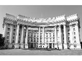 digital mural wallpaper, черно-белый, киев, wallpapers, фотообои