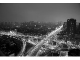 digital mural wallpaper, черно-белый, киев, wallpapers, фотообои