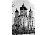 digital mural wallpaper, черно-белый, киев, wallpapers, фотообои