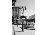 digital mural wallpaper, черно-белый, киев, wallpapers, фотообои