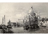 digital mural wallpaper, черно-белый, фото, снимок, фотообои
