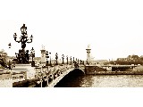 digital mural wallpaper, черно-белый, урбанистика, городской пейзаж, фотообои