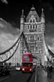 digital mural wallpaper, город, Лондон, англия, фотообои