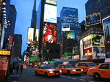 digital mural wallpaper, город, мегаполис, урбанистика, фотообои