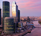 digital mural wallpaper, город, мегаполис, урбанистика, фотообои
