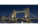 digital mural wallpaper, город, мегаполис, урбанистика, фотообои
