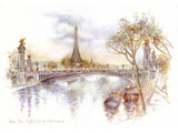 digital mural wallpaper, город, мегаполис, урбанистика, фотообои