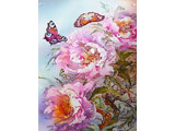 digital mural wallpaper, восток, япония, китай, африка