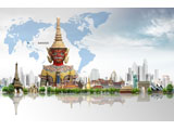 digital mural wallpaper, восток, Индия, Нью-Йорк, путешествие
