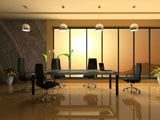 digital mural wallpaper, интерьер, комната, wallpapers, фотообои