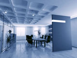 digital mural wallpaper, интерьер, комната, wallpapers, фотообои