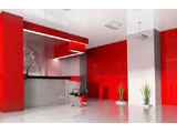 digital mural wallpaper, интерьер, комната, wallpapers, фотообои