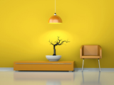 digital mural wallpaper, интерьер, комната, wallpapers, фотообои