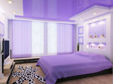 digital mural wallpaper, интерьер, комната, wallpapers, фотообои