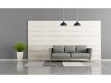 digital mural wallpaper, интерьер, комната, wallpapers, фотообои