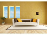 digital mural wallpaper, интерьер, комната, wallpapers, фотообои