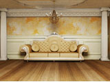 digital mural wallpaper, интерьер, комната, wallpapers, фотообои