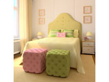 digital mural wallpaper, интерьер, комната, wallpapers, фотообои