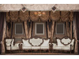 digital mural wallpaper, интерьер, комната, wallpapers, фотообои