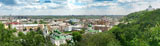 digital mural wallpaper, киев, Украина, wallpapers, фотообои