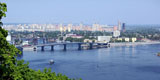 digital mural wallpaper, киев, Украина, wallpapers, фотообои