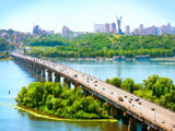 digital mural wallpaper, киев, Украина, wallpapers, фотообои