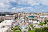 digital mural wallpaper, киев, Украина, wallpapers, фотообои