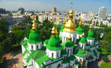 digital mural wallpaper, киев, Украина, wallpapers, фотообои