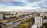digital mural wallpaper, киев, Украина, wallpapers, фотообои