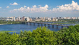 digital mural wallpaper, киев, Украина, wallpapers, фотообои