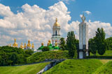 digital mural wallpaper, киев, Украина, wallpapers, фотообои