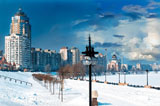 digital mural wallpaper, киев, Украина, wallpapers, фотообои