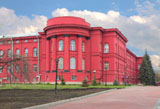 digital mural wallpaper, киев, Украина, wallpapers, фотообои