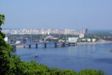 digital mural wallpaper, киев, Украина, wallpapers, фотообои