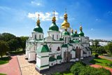 digital mural wallpaper, киев, Догдан Хмельницкий, памятник, полщадь