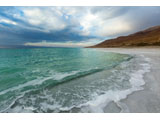 digital mural wallpaper, природа, пейзаж, море, пляж