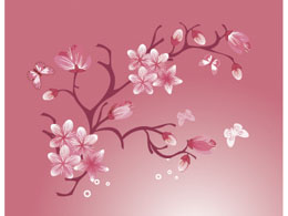digital mural wallpaper, узор, орнамент, wallpapers, фотообои