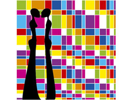 digital mural wallpaper, узор, орнамент, wallpapers, фотообои