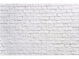 digital mural wallpaper, узор, кирпич, стена, кладка