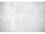 digital mural wallpaper, узор, бетон, стена, текстура