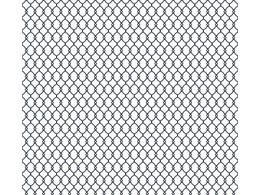 digital mural wallpaper, узор, текстура, фон, сетка
