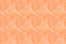 digital mural wallpaper, нежный, абстрактный, Peach Fuzz, узор