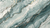 digital mural wallpaper, темно-зеленая, мраморная, текстура, с прожилками
