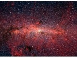 digital mural wallpaper, космос, планеты, мироздание, вселенная