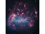 digital mural wallpaper, космос, планеты, мироздание, вселенная